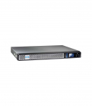 UPS|EATON|520 Watts|650 VA|Wave form type Sinewave|LineInteractive|Phase 1phase|5P650IRNG2