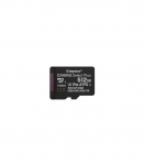 MEMORY MICRO SDXC 512GB UHS-I/SDCS3/512GBSP KINGSTON