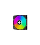 CASE FAN 120MM XPF120X.ARGB/12V XF083 XILENCE