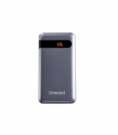 POWER BANK USB 20000MAH QC3.0/ANTHRACITE PD20000 INTENSO