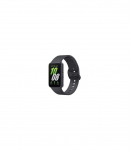 Samsung Galaxy Fit 3 R390, IP68, Gray EU SM-R390