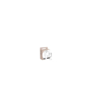 SMART HOME MOTION SENSOR P2/ML-S03D AQARA