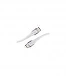 CABLE USB-C TO USB-C 1.5M/7901002 INTENSO