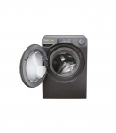 Candy Washing Machine RP4 476BWMRR/1-S Energy efficiency class A Front loading Washing capacity 7 kg 1400
