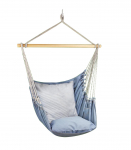 Ripptool DENIM sinine