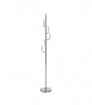 P&otilde;randanagi GLADE D28xH174cm kroom, teras, puit