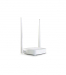 Wireless Router|TENDA|Wireless Router|300 Mbps|IEEE 802.3|IEEE 802.3u|IEEE 802.11b|IEEE 802.11g|IEEE 802.11n|1 WAN|3x10/100M|