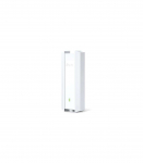 Access Point|TP-LINK|Omada|3000 Mbps|IEEE 802.11a/b/g|IEEE 802.11n|IEEE 802.11ac|IEEE 802.11ax|1x10/100/1000M|EAP650-OUTDOOR