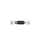 MEMORY DRIVE FLASH USB3.2/256GB 3539492 INTENSO