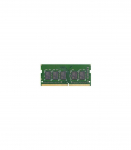 NAS ACC RAM MEMORY DDR4 8GB/SO ECC D4ES03-8G SYNOLOGY