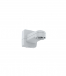 NET CAMERA ACC WALL MOUNT/TQ5001-E 02411-001 AXIS