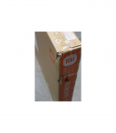 SALE OUT. Xiaomi QLED TV A Pro 2026 55'' Xiaomi QLED TV A Pro 2026 55 Smart TV Google TV 4K UHD DAMAGED