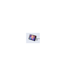 POS ACC DISPLAY 5" SECONDARY/TF2-41 IMIN