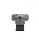 Lenovo Accessories Select FHD Webcam Gen2 Lenovo WebCam Select FHD Webcam Gen2