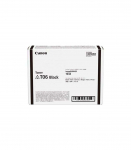Canon Cartridge T06 Black Schwarz (3526C002)