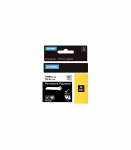 Dymo RhinoPRO Permanent Polyester (622290)