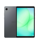 Samsung SM-X130N Galaxy Tab A11 4+64GB WIFI gray