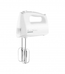 Mikser Sencor SHM5215WH