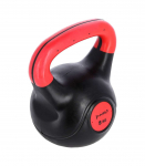 KPC 8 KG COMPOSITE KETTLEBELL HMS
