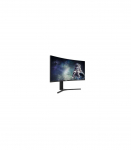LCD Monitor|DAHUA|34 "|3440 x 1440 pixels|UltraWide Quad HD|Native aspect ratio 21:9|LCD|Curved|DHI-LM34-E330CA