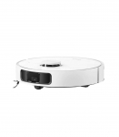 VACUUM CLEANER ROBOT/L10S PRO GEN3 RLL42SDA DREAME