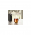 ELECTROLUX E5K1-6AN kettle