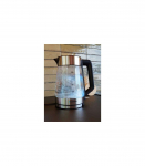 Electric kettle Blaupunkt EKG401