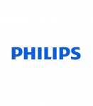 Philips Beard Trimmer 3000 Series BT3620/15 Beard grooming with rounded tip blades
