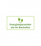 Unold Air Fryer Double Twin Zone black silver (58685)