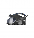 Black+Decker steam generator BXSS2800E