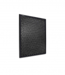 FY3432/10 Healthier air, always. Reassurance of TVOC and odor reduction