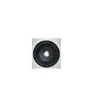 Filter &otilde;hupuhastajale Schlosser ANG