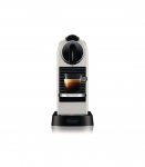 De&rsquo;Longhi Citiz EN167.W Fully-auto Espresso machine 1 L