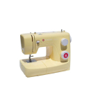 SINGER Simple 3223Y Semi-automatic sewing machine