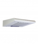 Ciarko ZRD 60 178 m&sup3;/h Built-in White