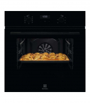 Electrolux EOD5H70BZ oven 2750 W A Black