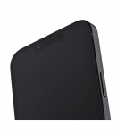 Apple iPhone 14 15.5 cm (6.1") Dual SIM iOS 16 5G 128 GB Black Remade / Refurbished