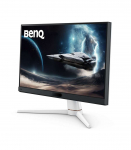 BenQ MOBIUZ EX251 computer monitor 62.2 cm (24.5") 1920 x 1080 pixels Full HD LED Black, White