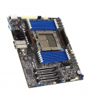 ASUS K14PA-U12/ASMB11 Socket SP5 SSI CEB