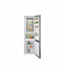 Refrigerator-freezer ELECTROLUX LNT7ME36G2