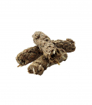 VERSELELAGA ADULT RABBIT FOOD 8KG