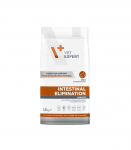 VET EXPERT Veterinary Diet Intestinal Elimination Dog &ndash; dry dog food &ndash; 12 kg