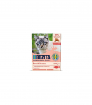 Bozita Feline Salmon