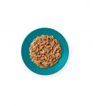 APPLAWS Ocean fish in broth - wet cat food - 156g