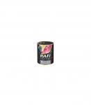 Dolina Noteci Rafi Dog wet food with beef stomachs and ham - 800g