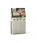 Acana Light & Fit Dog 11,4 kg