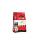 ACANA Classics Red Meat - dry dog food - 2 kg