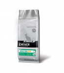 CALISTA Adult Beef - dry dog food - 12kg