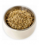 PUPIL Premium mono bogata w kr&oacute;lika Breads 1,6 kg