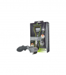 Furminator Adjustable Dematter Tool